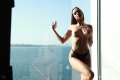 StasyQ 466: ArinaQ #11 of 20